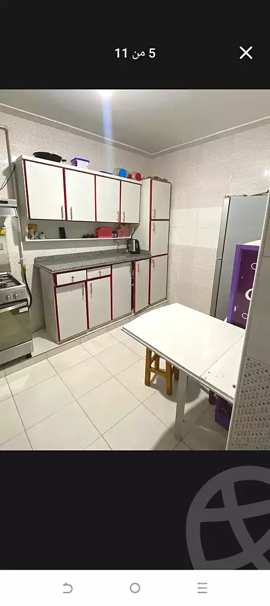 https://aqarmap.com.eg/ar/listing/7327103-for-sale-cairo-el-haram-el-matbaa