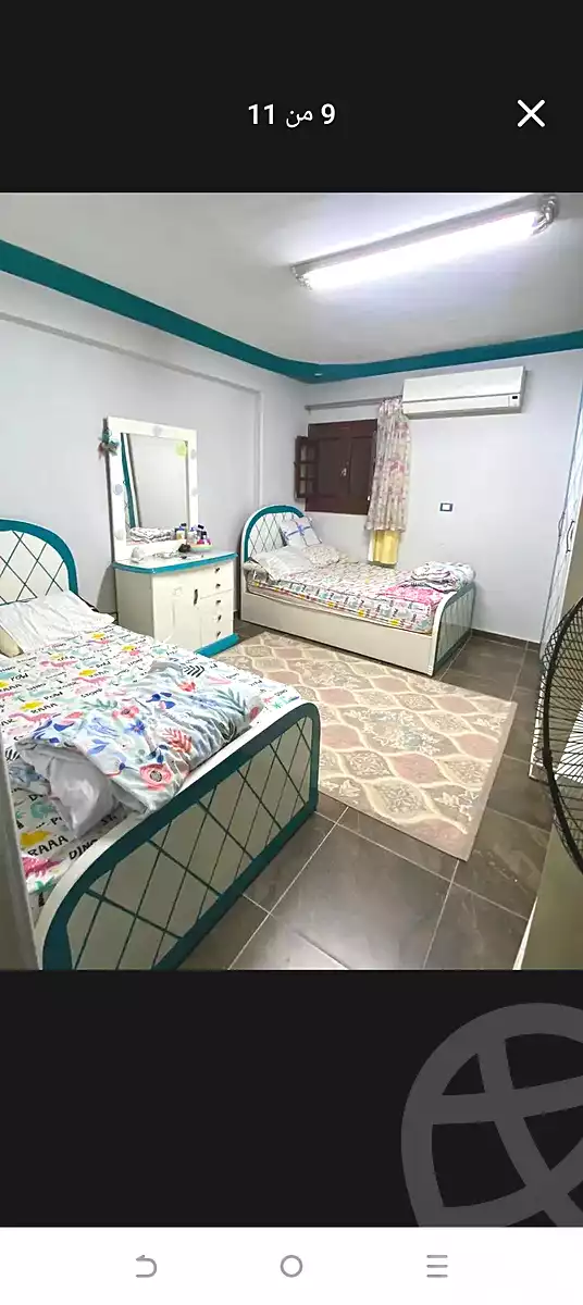 https://aqarmap.com.eg/ar/listing/7327103-for-sale-cairo-el-haram-el-matbaa