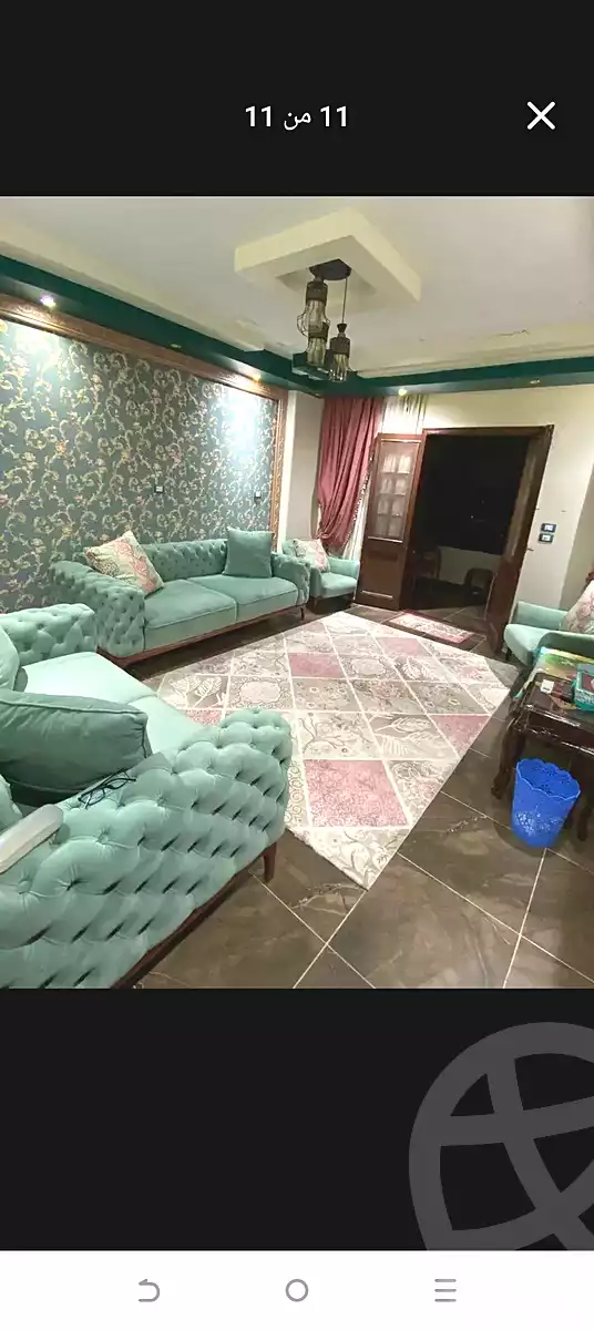 https://aqarmap.com.eg/ar/listing/7327103-for-sale-cairo-el-haram-el-matbaa