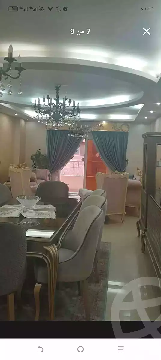 https://aqarmap.com.eg/ar/listing/7327108-for-sale-cairo-el-haram