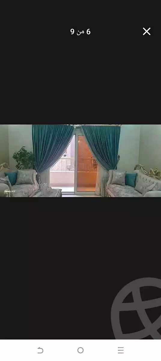 https://aqarmap.com.eg/ar/listing/7327108-for-sale-cairo-el-haram
