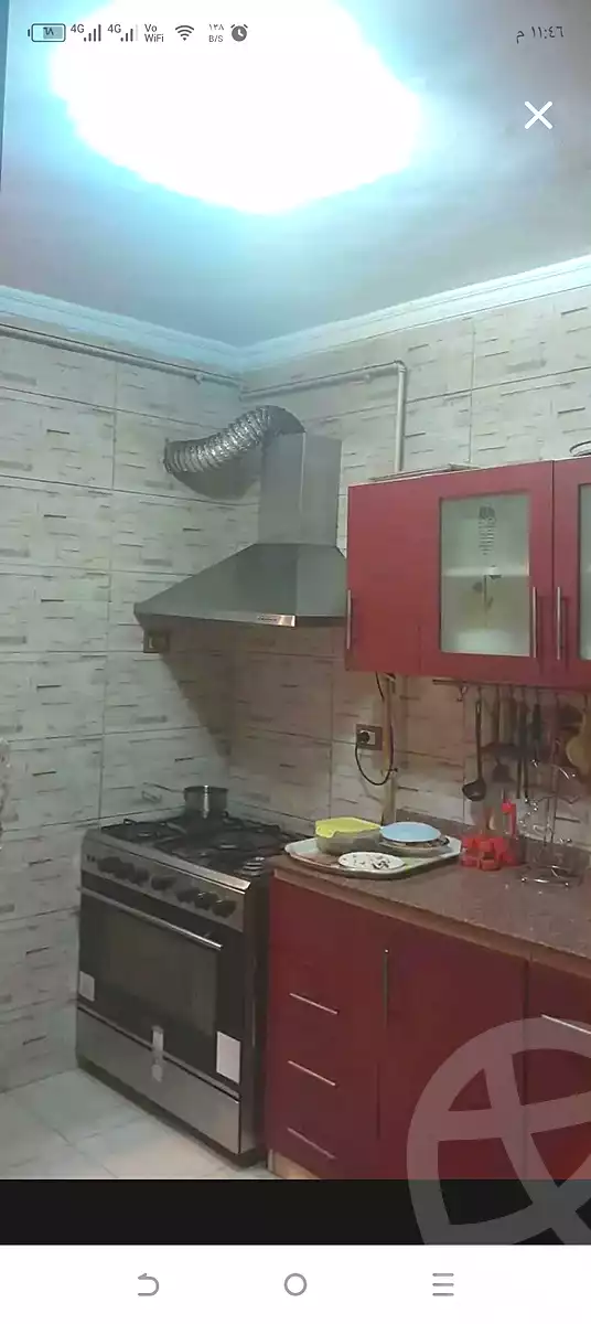 https://aqarmap.com.eg/ar/listing/7327108-for-sale-cairo-el-haram
