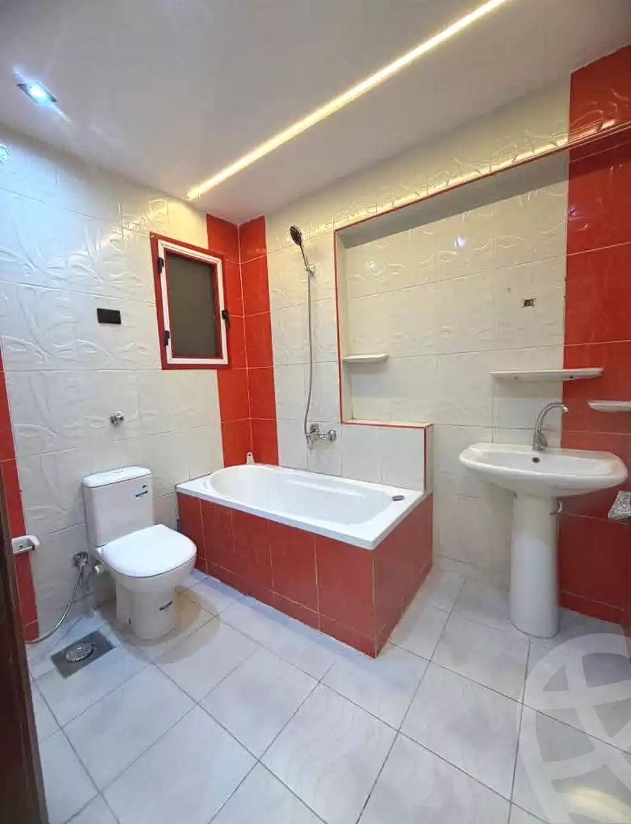https://aqarmap.com.eg/ar/listing/7327110-for-sale-alexandria-miami-el-arman-st