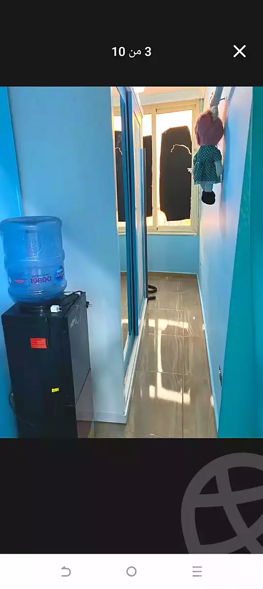 https://aqarmap.com.eg/ar/listing/7327116-for-sale-cairo-el-haram-el-lebeny