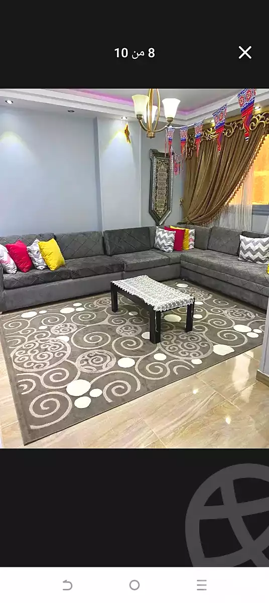 https://aqarmap.com.eg/ar/listing/7327116-for-sale-cairo-el-haram-el-lebeny