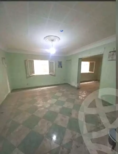 https://aqarmap.com.eg/ar/listing/7327123-for-sale-alexandria-al-agamy-lbytsh-princess-st