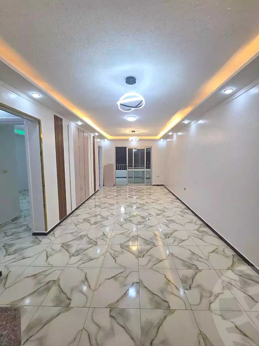 https://aqarmap.com.eg/en/listing/7327126-for-sale-alexandria-al-agamy-shataa-el-nakheel