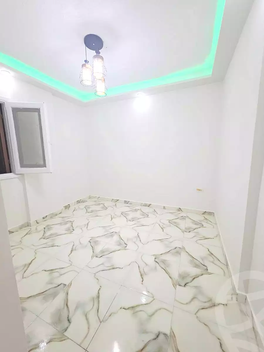 https://aqarmap.com.eg/en/listing/7327126-for-sale-alexandria-al-agamy-shataa-el-nakheel