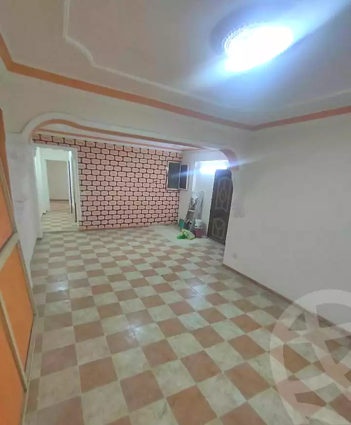 https://aqarmap.com.eg/ar/listing/7327136-for-sale-alexandria-lsywf-el-falki-street-16-el-eslah