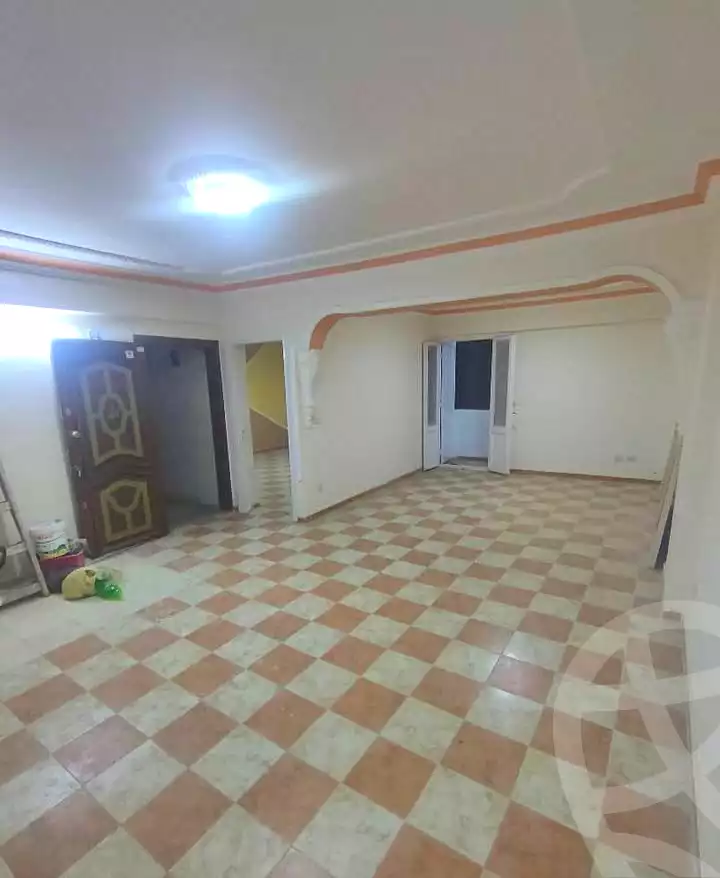 https://aqarmap.com.eg/ar/listing/7327136-for-sale-alexandria-lsywf-el-falki-street-16-el-eslah