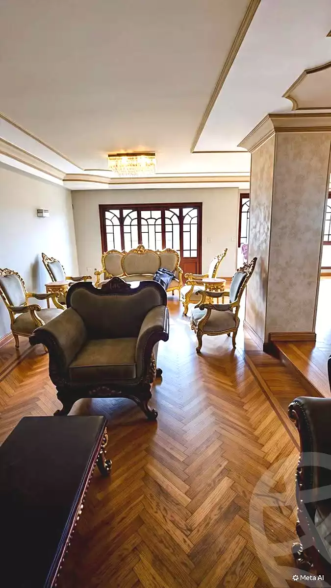 https://aqarmap.com.eg/ar/listing/7327127-for-sale-cairo-dokki-el-sad-el-aly-st