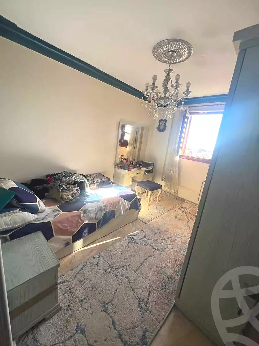 https://aqarmap.com.eg/ar/listing/7327130-for-sale-alexandria-bw-qyr