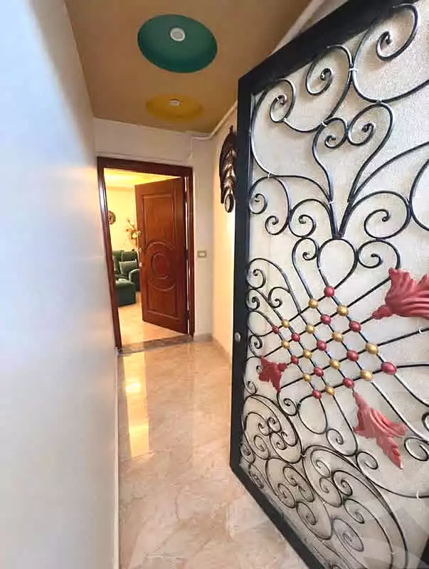 https://aqarmap.com.eg/ar/listing/7327130-for-sale-alexandria-bw-qyr