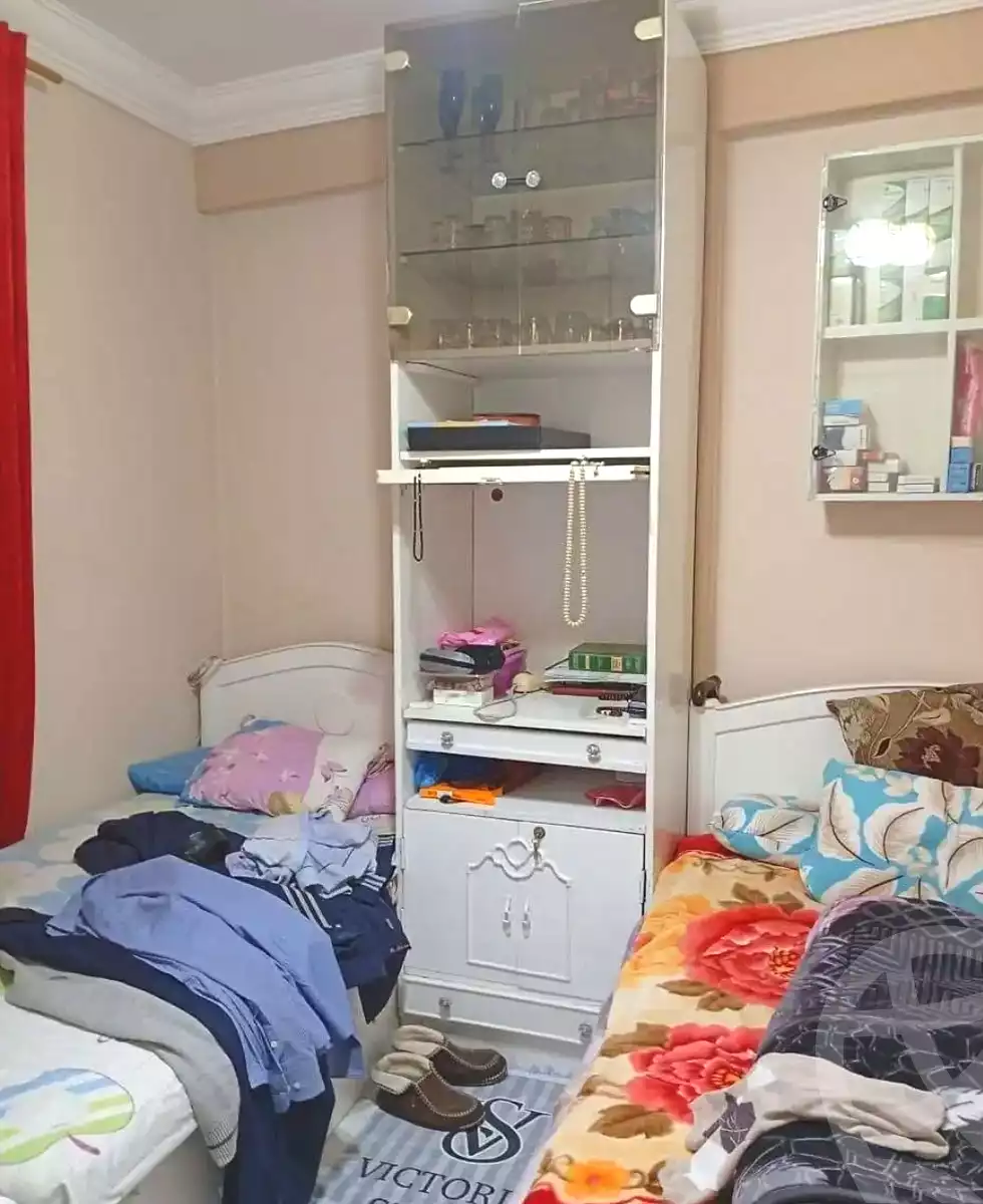 https://aqarmap.com.eg/en/listing/7327141-for-sale-alexandria-sydy-bshr-shr-mlk-hfny