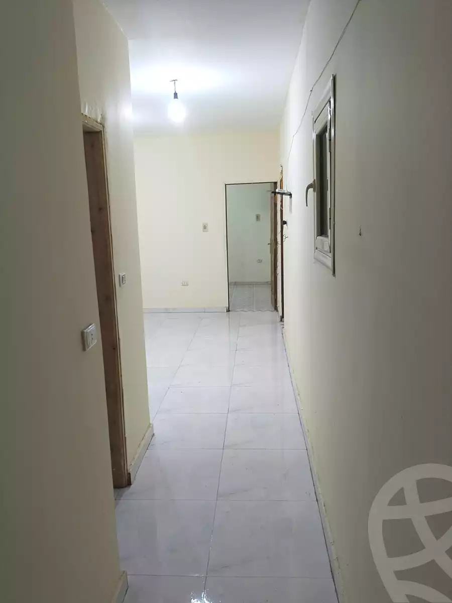 https://aqarmap.com.eg/en/listing/7327155-for-rent-cairo-el-haram-el-wafaa-w-el-amal-st