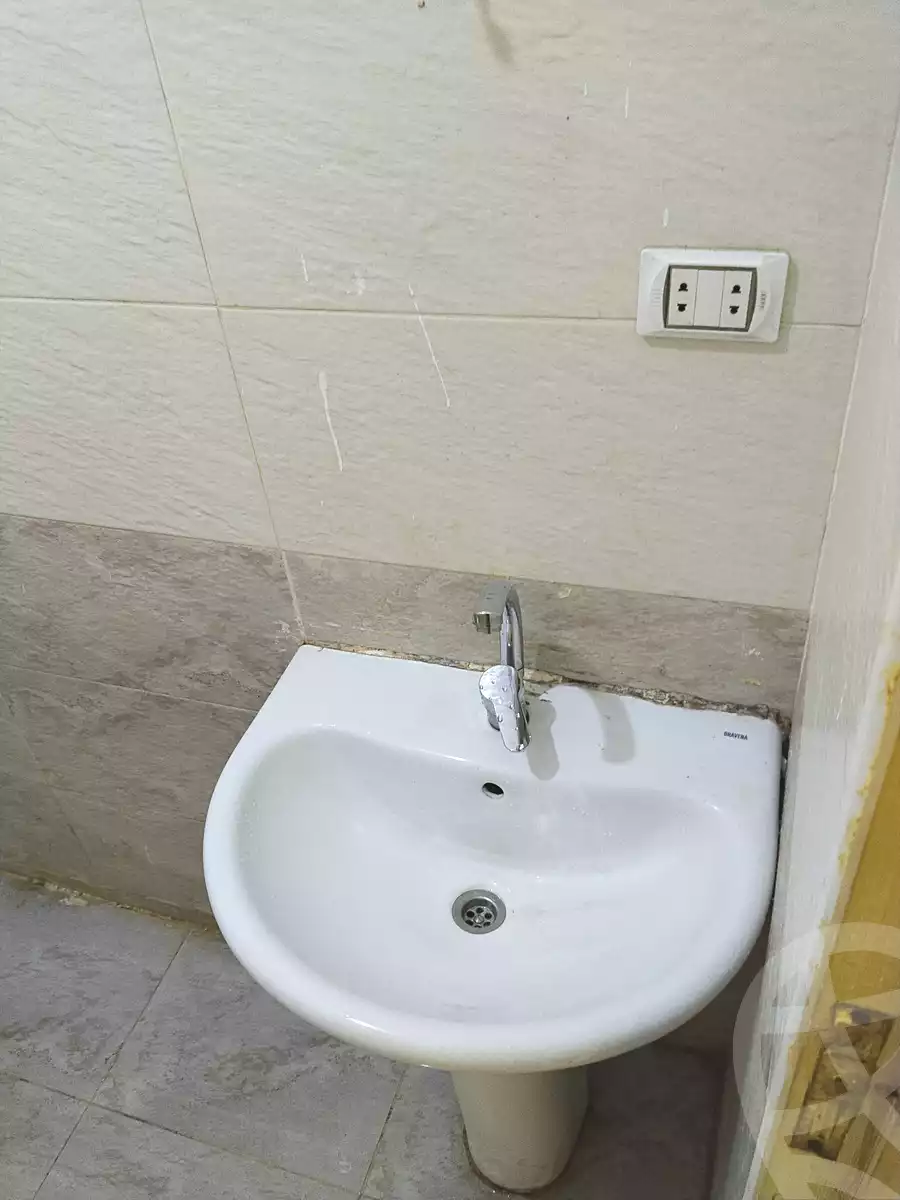 https://aqarmap.com.eg/en/listing/7327155-for-rent-cairo-el-haram-el-wafaa-w-el-amal-st