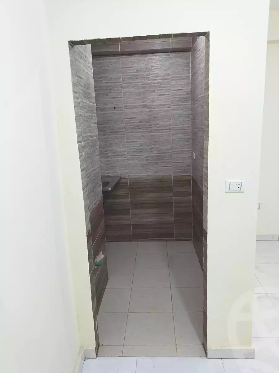 https://aqarmap.com.eg/en/listing/7327155-for-rent-cairo-el-haram-el-wafaa-w-el-amal-st