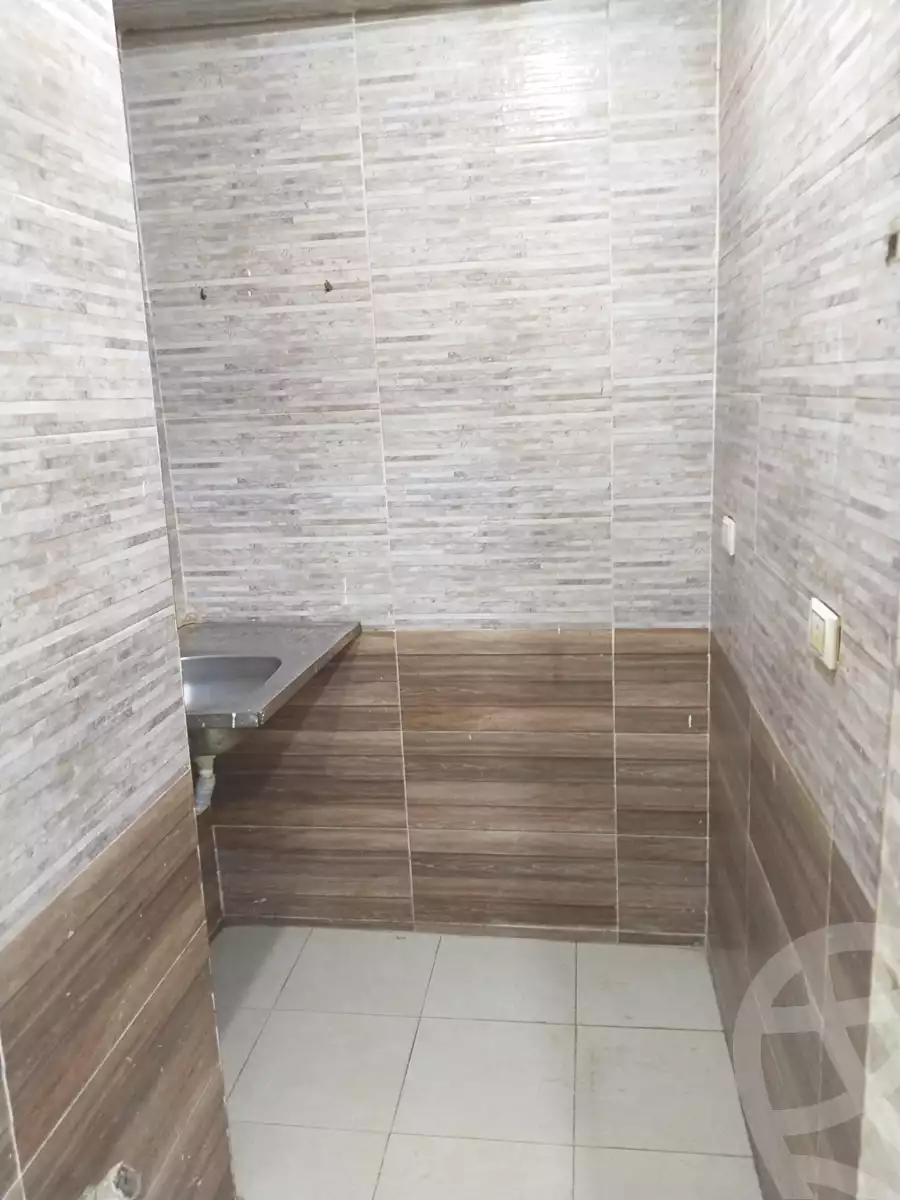 https://aqarmap.com.eg/en/listing/7327155-for-rent-cairo-el-haram-el-wafaa-w-el-amal-st