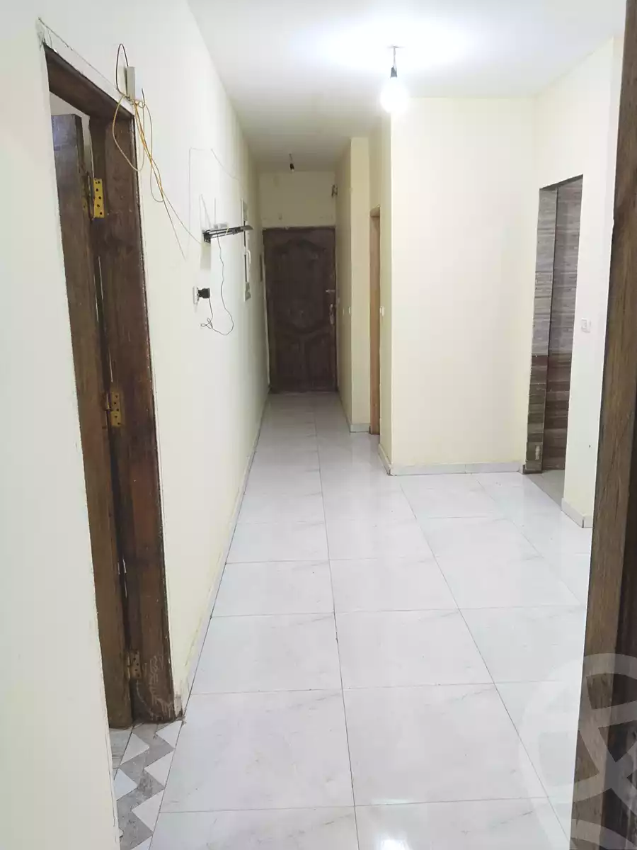 https://aqarmap.com.eg/en/listing/7327155-for-rent-cairo-el-haram-el-wafaa-w-el-amal-st