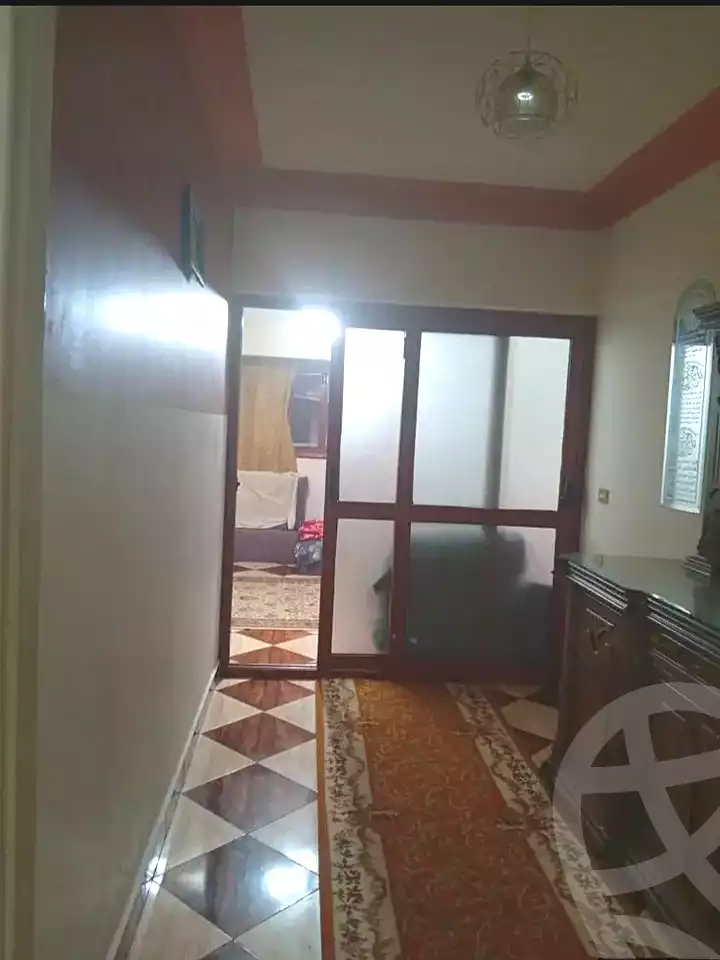 https://aqarmap.com.eg/ar/listing/7327157-for-sale-alexandria-el-asafra-ahmed-tiesser-st