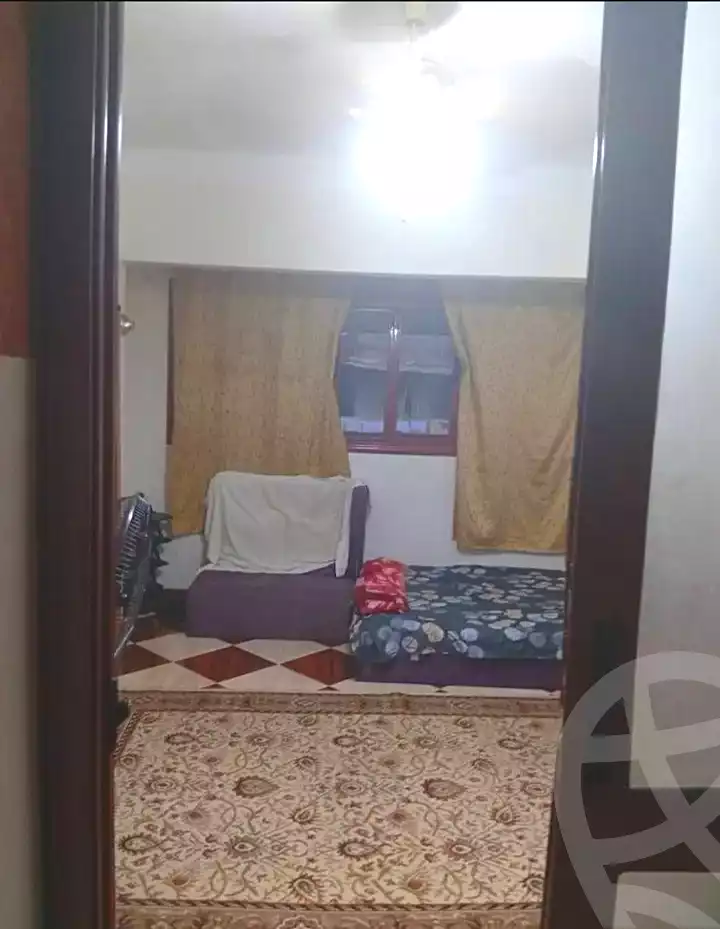 https://aqarmap.com.eg/ar/listing/7327157-for-sale-alexandria-el-asafra-ahmed-tiesser-st