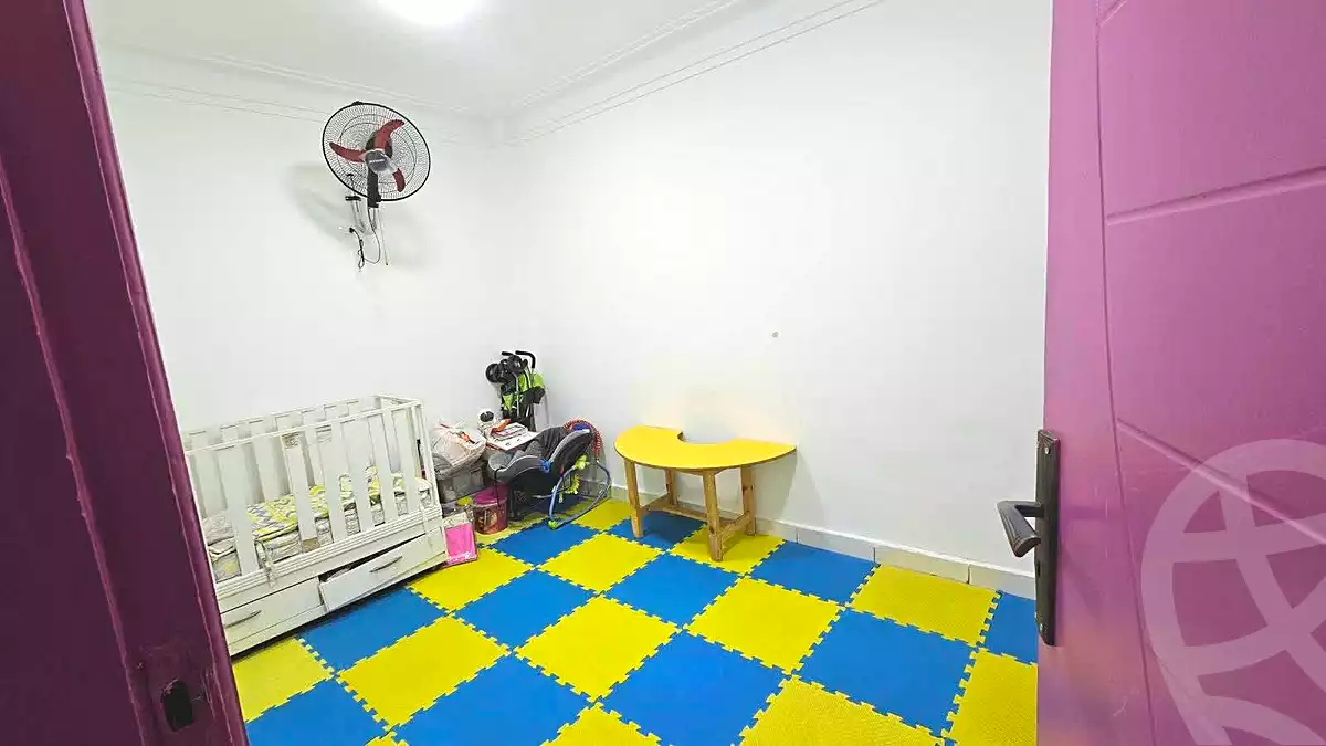 https://aqarmap.com.eg/ar/listing/7327173-for-rent-alexandria-glim