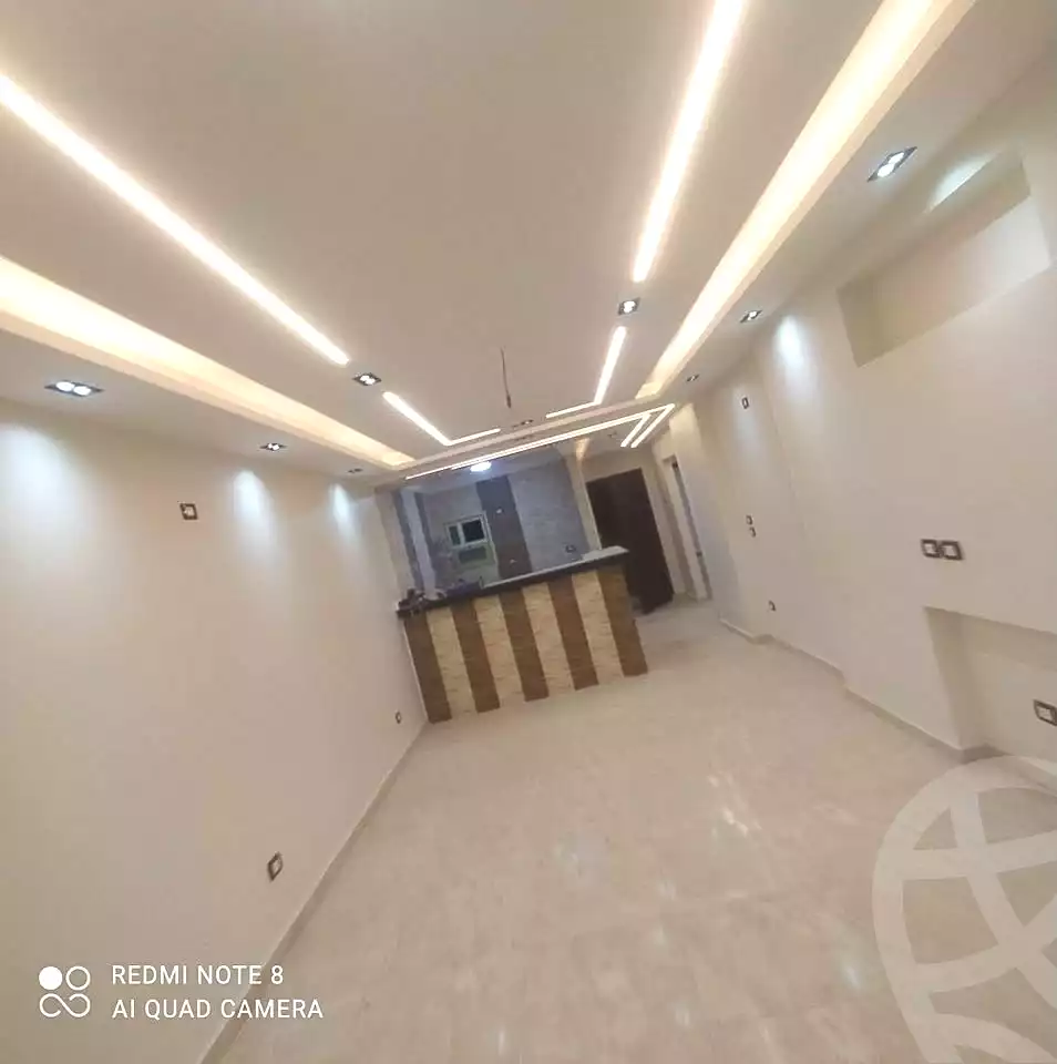 https://aqarmap.com.eg/en/listing/7327177-for-rent-cairo-faisal