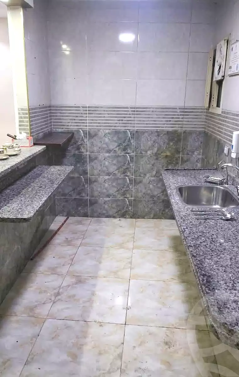 https://aqarmap.com.eg/ar/listing/7327189-for-sale-alexandria-miami