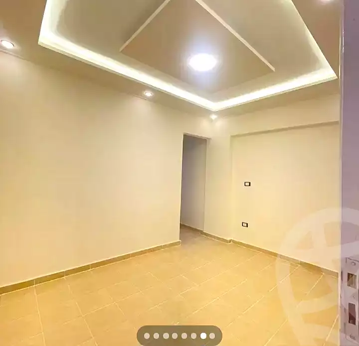 https://aqarmap.com.eg/ar/listing/7327184-for-sale-alexandria-al-agamy-shataa-el-nakheel