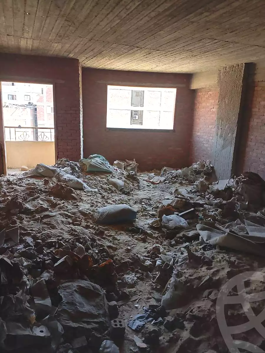 https://aqarmap.com.eg/en/listing/7327223-for-sale-cairo-ain-shams-ain-shams-el-sharkia-afifi-effat-st