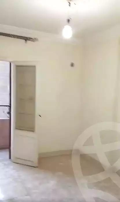 https://aqarmap.com.eg/en/listing/7327234-for-sale-cairo-ain-shams-mnshy-lthryr
