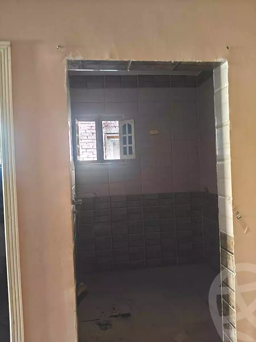 https://aqarmap.com.eg/en/listing/7327232-for-rent-cairo-helwan
