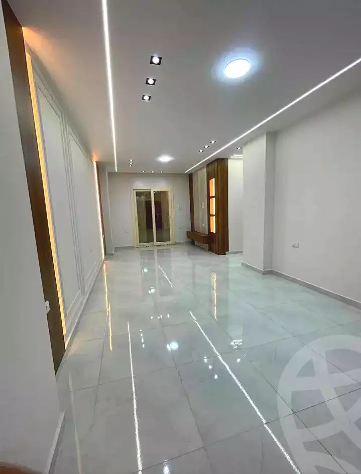 https://aqarmap.com.eg/ar/listing/7327233-for-sale-cairo-hadayek-el-ahram-lmntqh-l