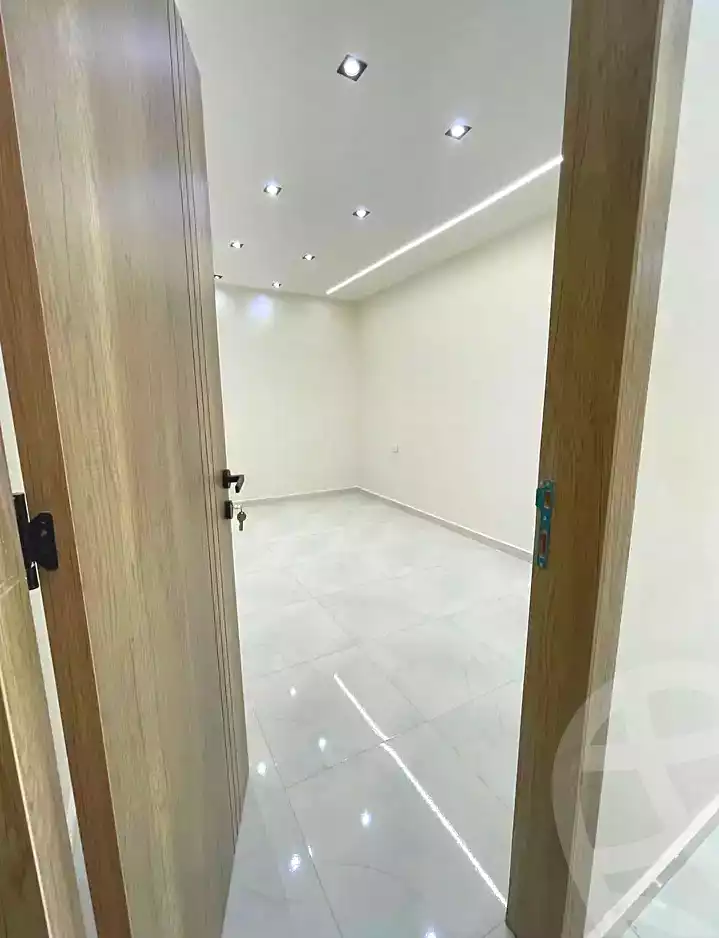https://aqarmap.com.eg/ar/listing/7327233-for-sale-cairo-hadayek-el-ahram-lmntqh-l
