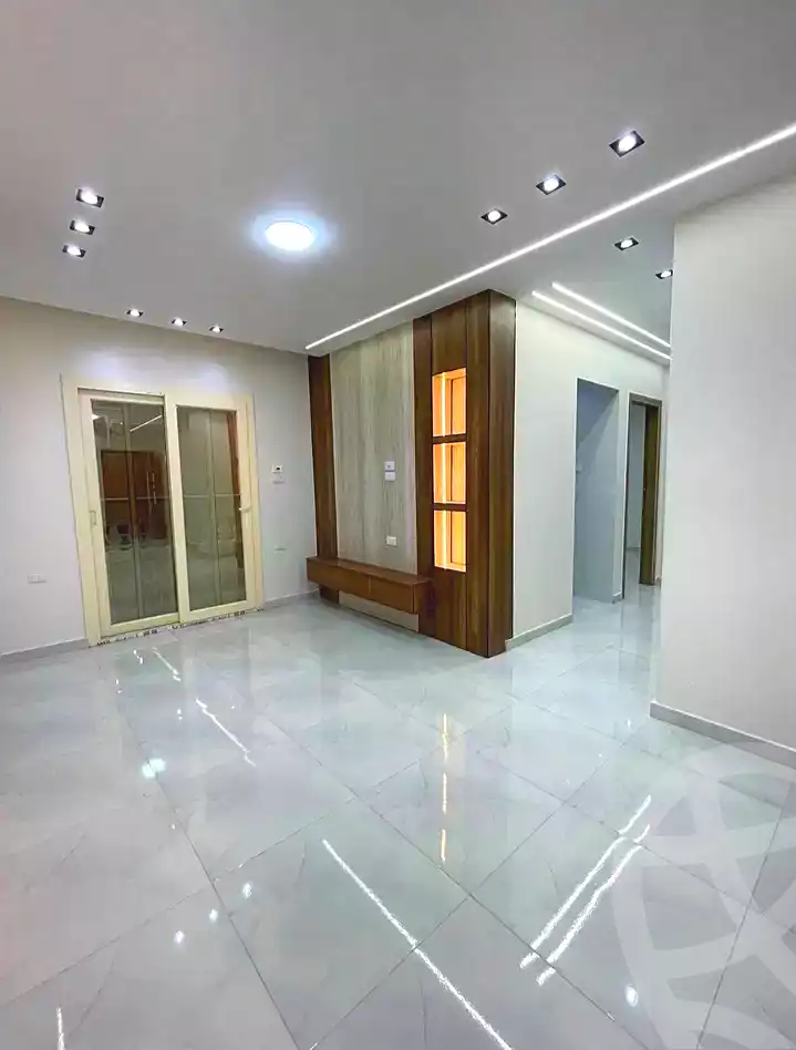 https://aqarmap.com.eg/ar/listing/7327233-for-sale-cairo-hadayek-el-ahram-lmntqh-l