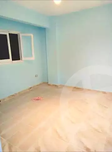 https://aqarmap.com.eg/ar/listing/7327238-for-rent-cairo-faisal-el-matbeaa-nabeel-taha-st