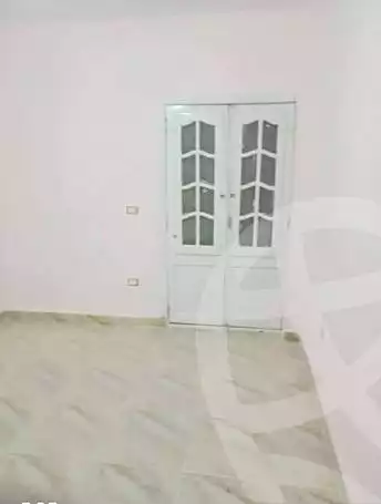 https://aqarmap.com.eg/ar/listing/7327238-for-rent-cairo-faisal-el-matbeaa-nabeel-taha-st