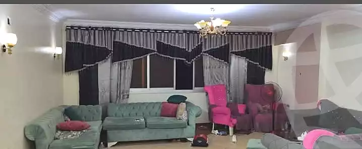 https://aqarmap.com.eg/ar/listing/7327230-for-sale-cairo-ain-shams-jsr-lswys-gamal-abd-el-naser-st