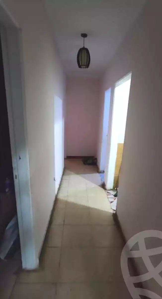 https://aqarmap.com.eg/ar/listing/7327230-for-sale-cairo-ain-shams-jsr-lswys-gamal-abd-el-naser-st