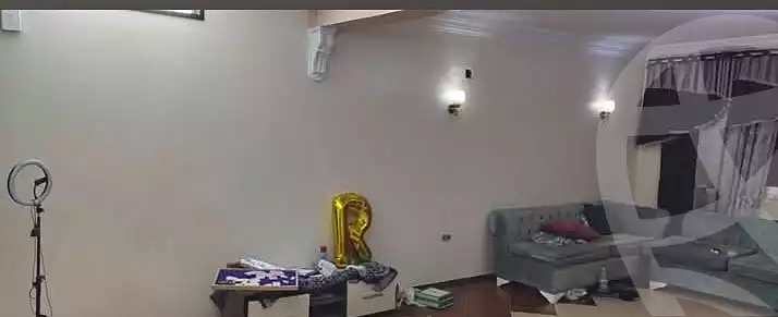https://aqarmap.com.eg/ar/listing/7327230-for-sale-cairo-ain-shams-jsr-lswys-gamal-abd-el-naser-st
