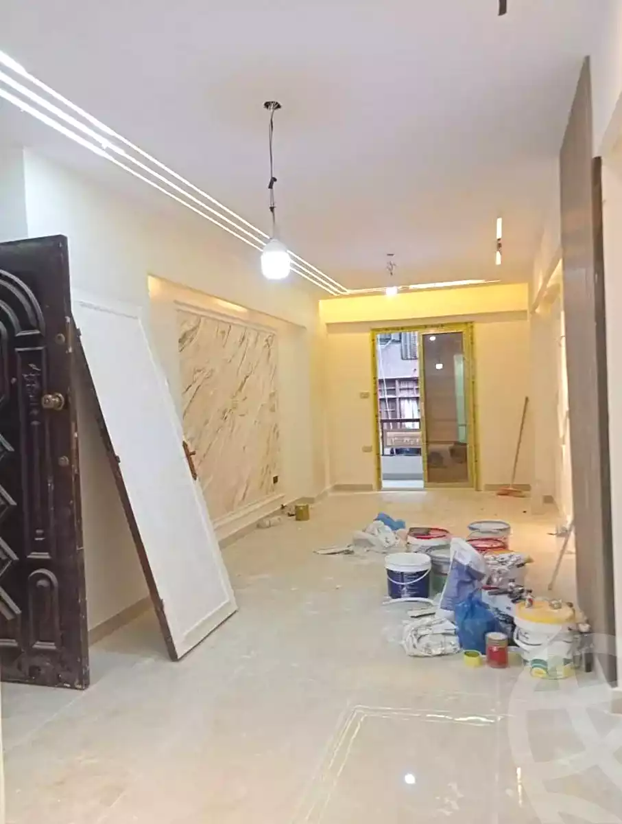 https://aqarmap.com.eg/en/listing/7327241-for-sale-alexandria-sydy-bshr-sydy-bshr-qbly-lamai-st