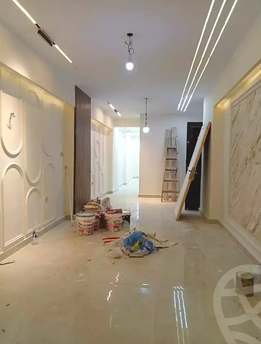 https://aqarmap.com.eg/en/listing/7327241-for-sale-alexandria-sydy-bshr-sydy-bshr-qbly-lamai-st