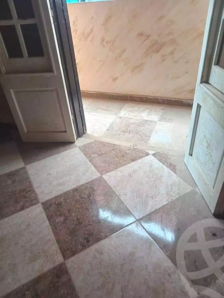 https://aqarmap.com.eg/en/listing/7327239-for-rent-cairo-helwan