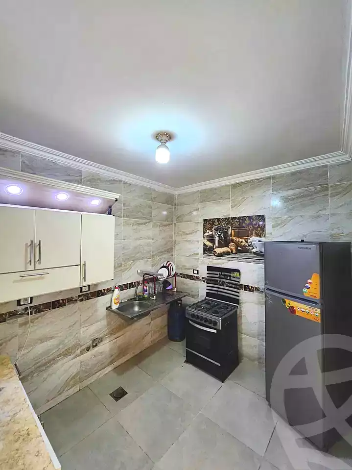 https://aqarmap.com.eg/ar/listing/7327256-for-rent-cairo-ain-shams-yn-shms-lgrby