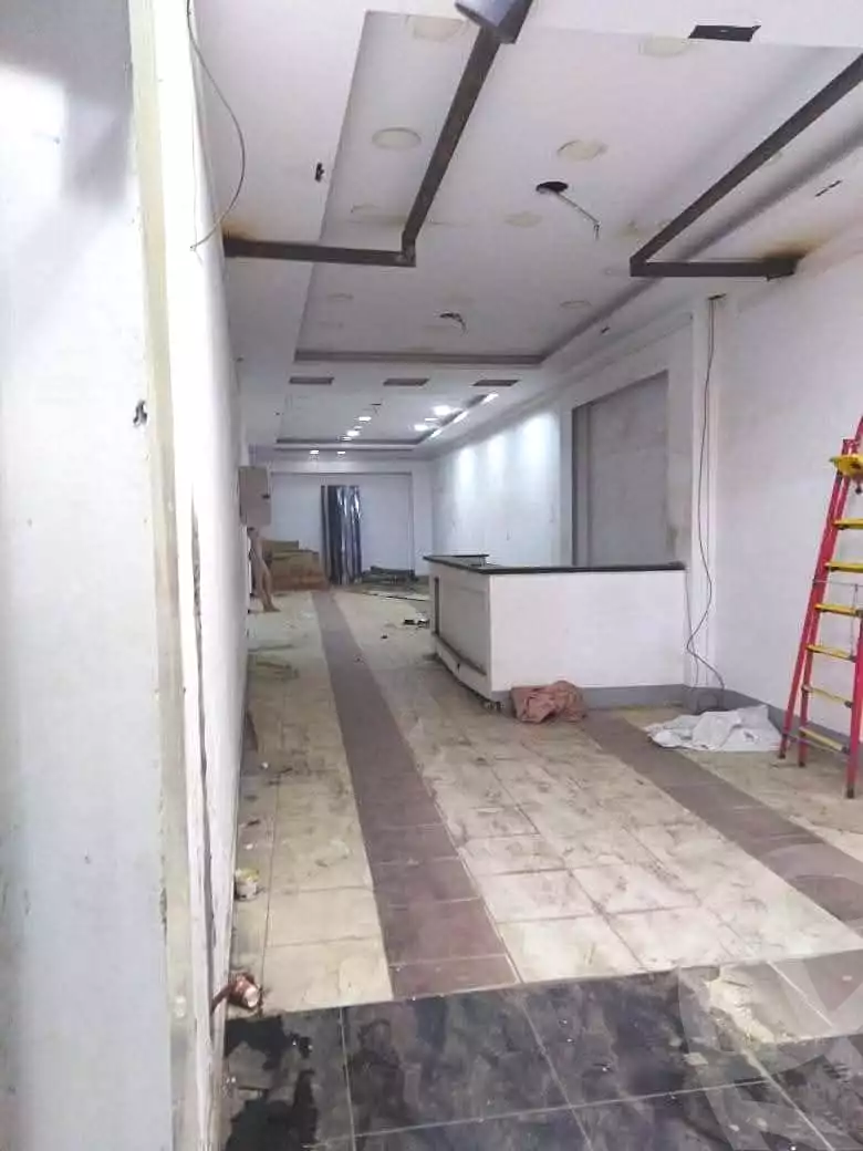 https://aqarmap.com.eg/en/listing/7327262-for-sale-cairo-ain-shams-ain-shams-el-sharkia-ahmed-orabi-st