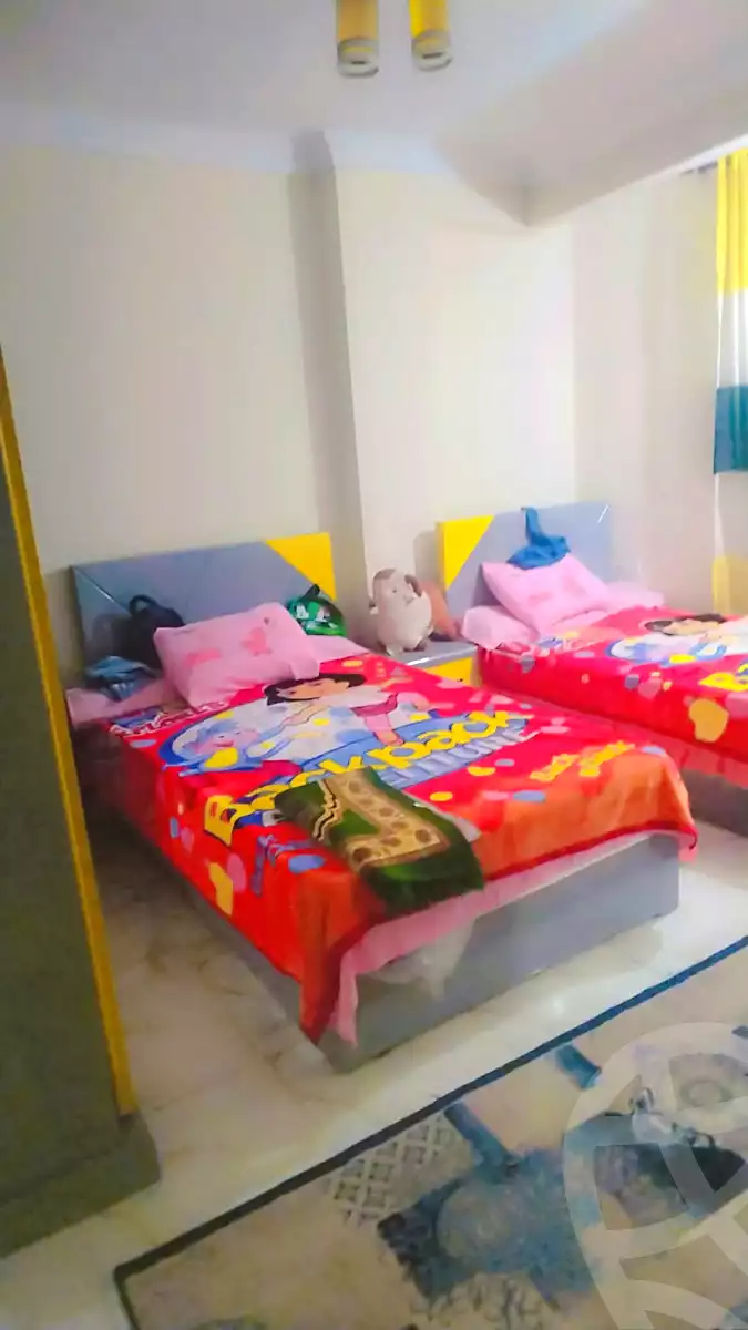 https://aqarmap.com.eg/ar/listing/7327264-for-sale-cairo-faisal-el-maryotyah-dr-lashin-st