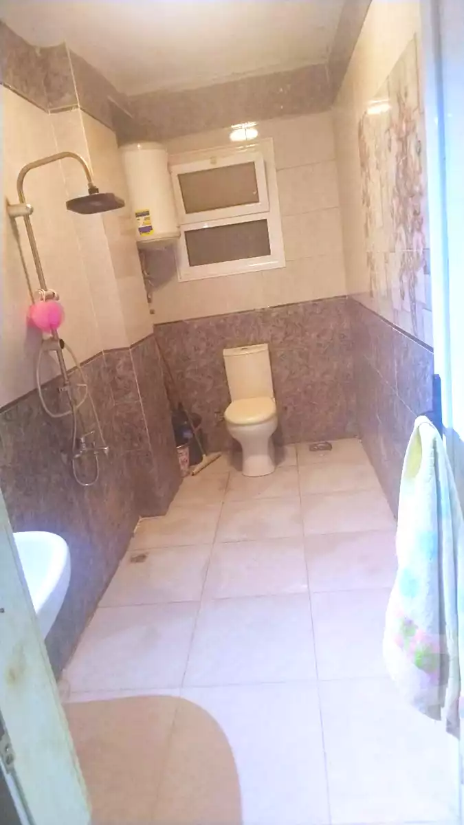 https://aqarmap.com.eg/ar/listing/7327264-for-sale-cairo-faisal-el-maryotyah-dr-lashin-st