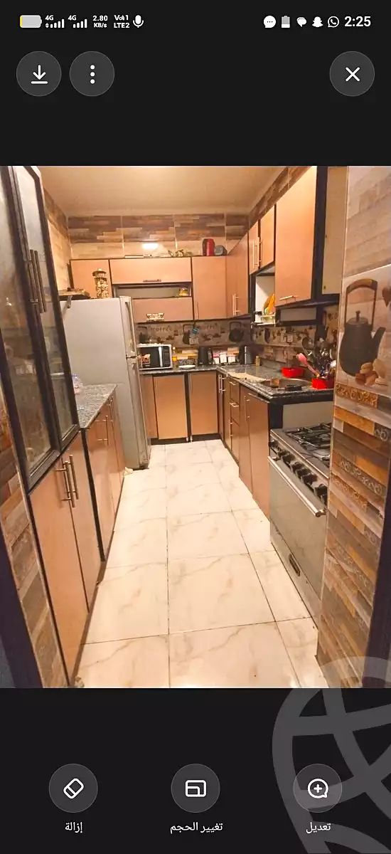 https://aqarmap.com.eg/ar/listing/7327264-for-sale-cairo-faisal-el-maryotyah-dr-lashin-st