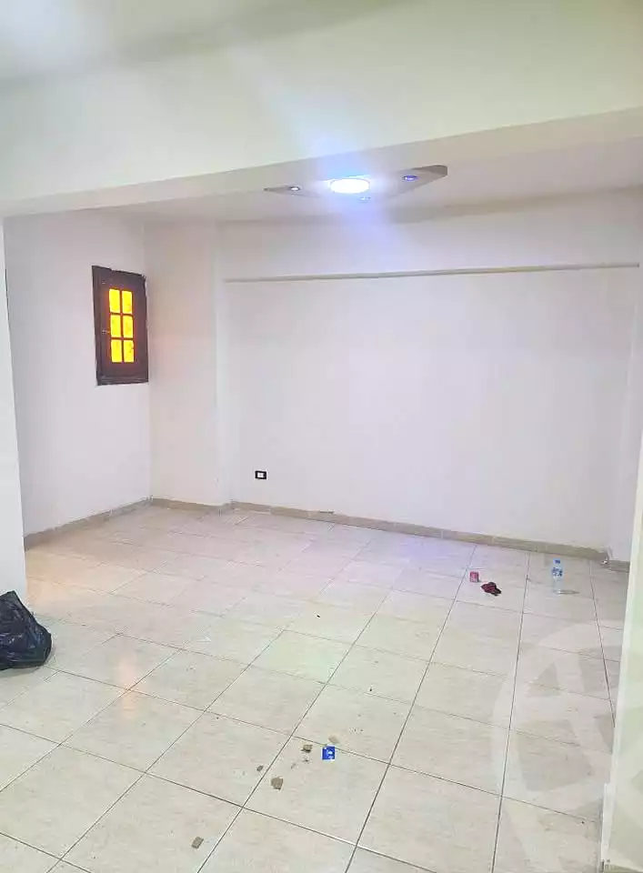 https://aqarmap.com.eg/en/listing/7327276-for-sale-alexandria-el-mandara-alex-el-mandara-qebli