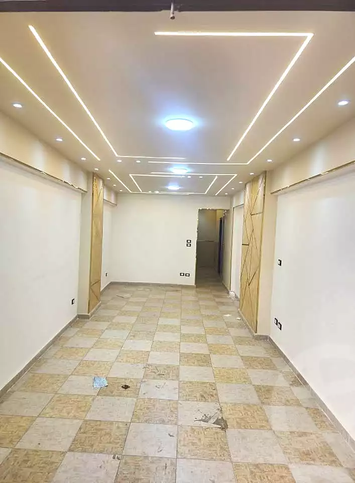 https://aqarmap.com.eg/en/listing/7327276-for-sale-alexandria-el-mandara-alex-el-mandara-qebli